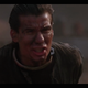 Image for article titled The Running Man Is Way Better, And Worse, Than You Remember